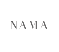 Nama